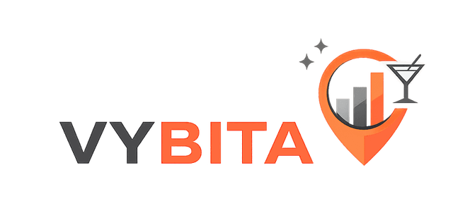 Vybita